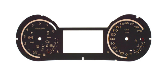 2020-2022 CADILLAC XT4