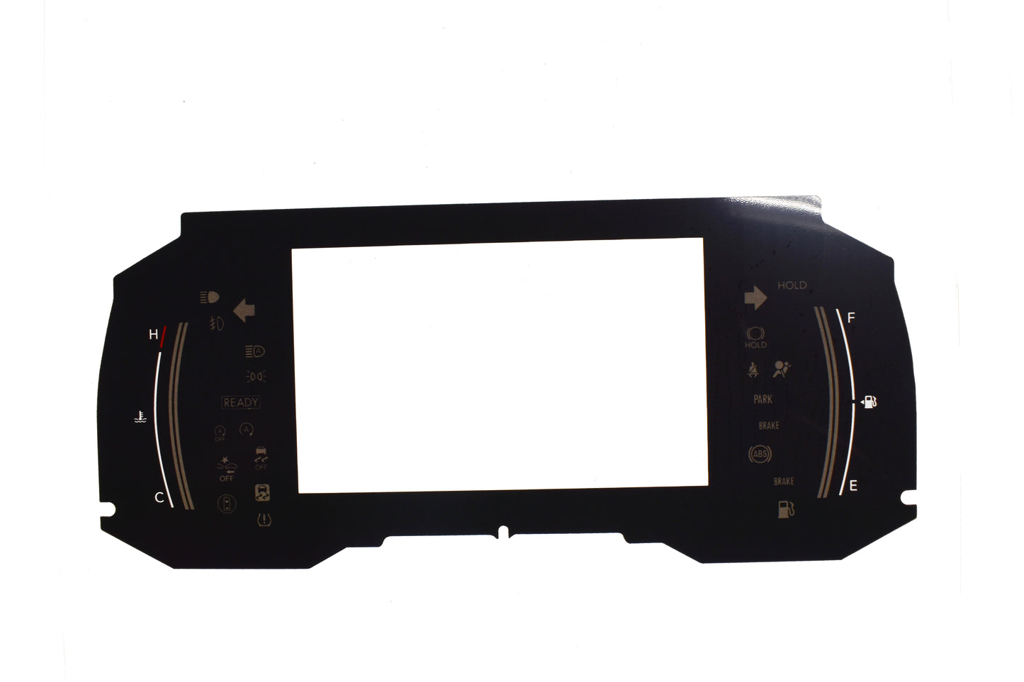 2024-2025 Toyota Grand Highlander